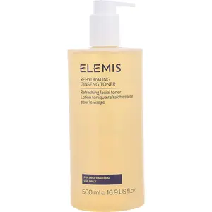 Elemis By Elemis Rehydrating Ginseng Toner For Women