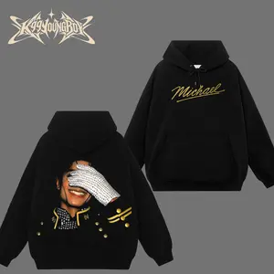 [K99YoungBoy] Michael Jackson King of Pop Vintage T-Shirt and Hoodie Wash #1 – Retro Graphic Tee, michaeljackson, kingofpop, mj, y2kfashion, retrostyle, oversizedtee, popculture, ootd, trending, fashiontiktok