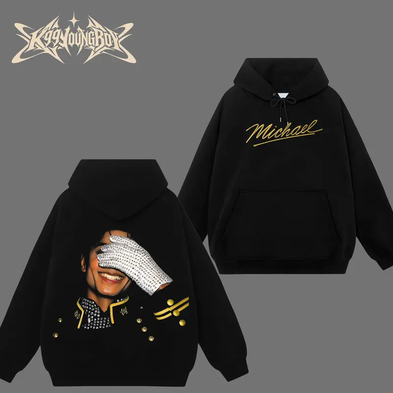 nba youngboy sweatshirt - TikTok Shop