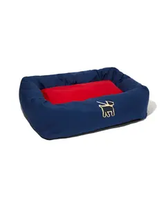Canvas DOG Bed Canvas DOG Bed