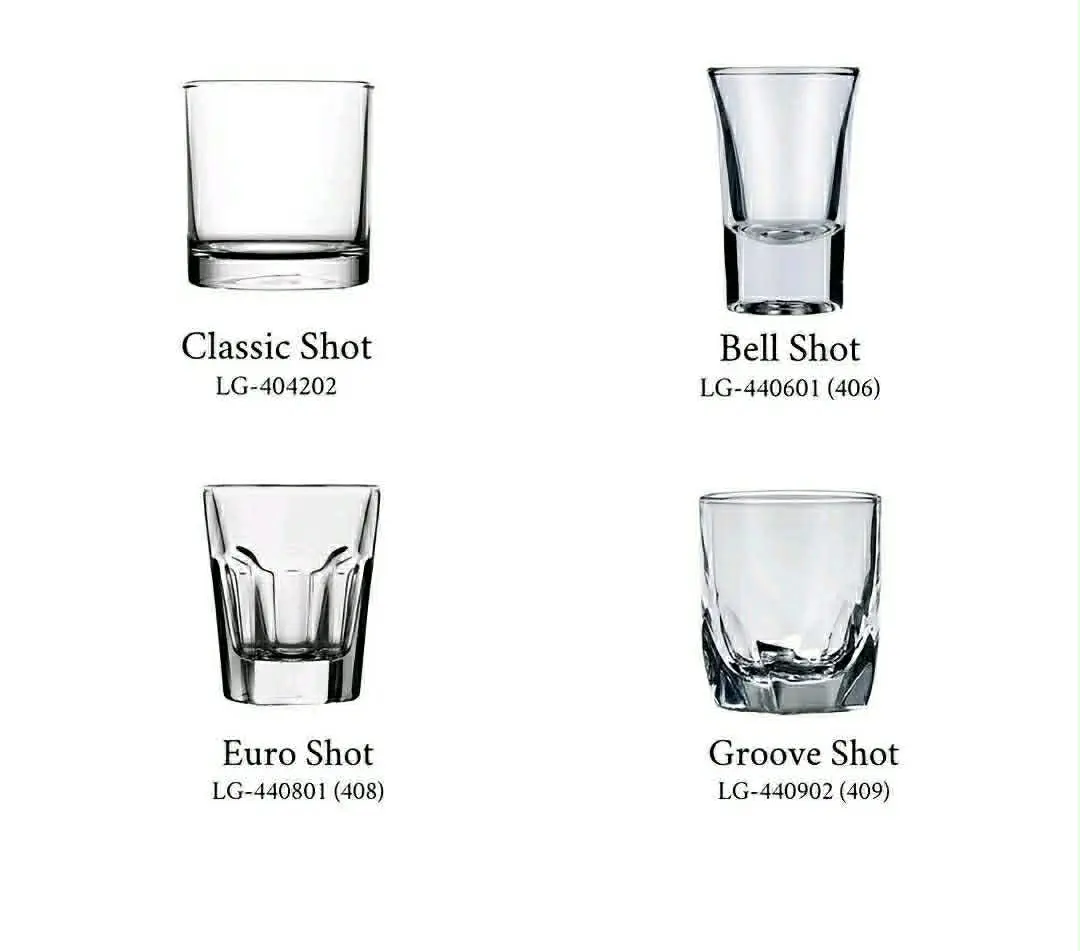 Disposable Halloween Cute Cups, Festive Home & Party Supplies for Halloween Drink Serving