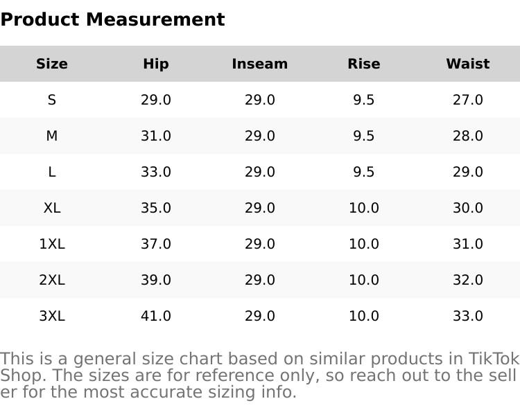 YMI High Rise Hyperstretch Pants