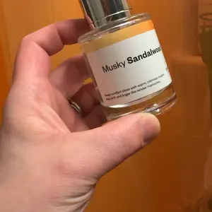 review image 5