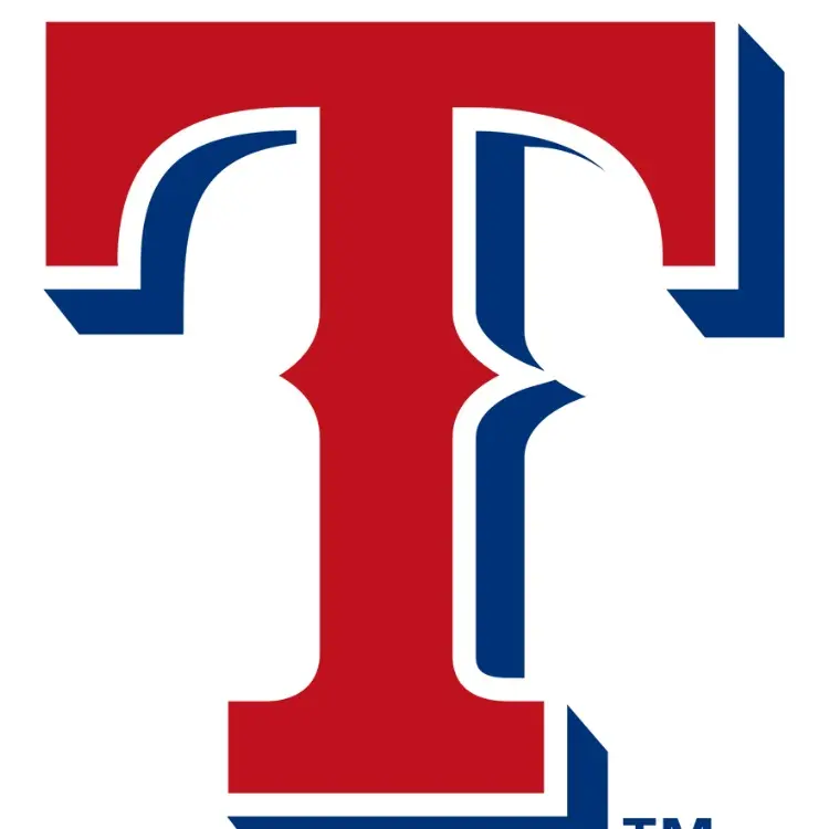 Texas Rangers