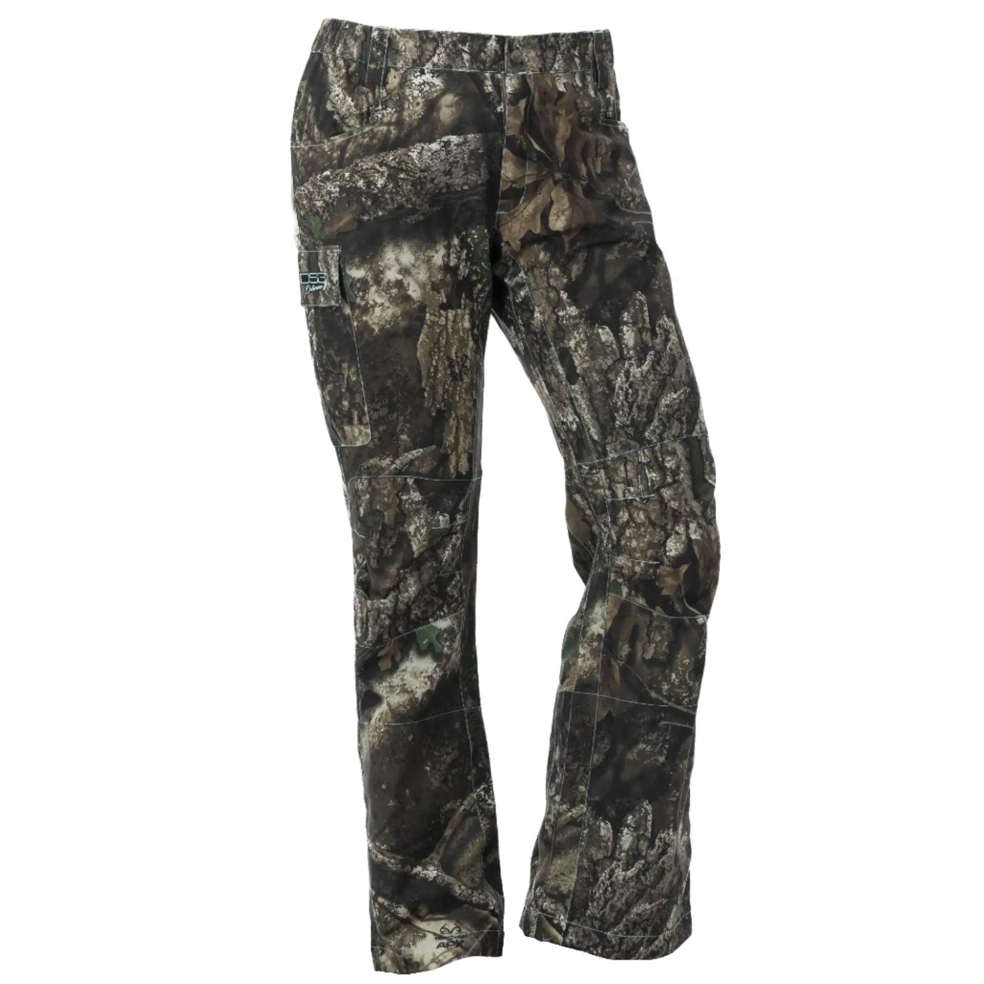 Bexley 3.0 Pant Bexley 3.0 Pant