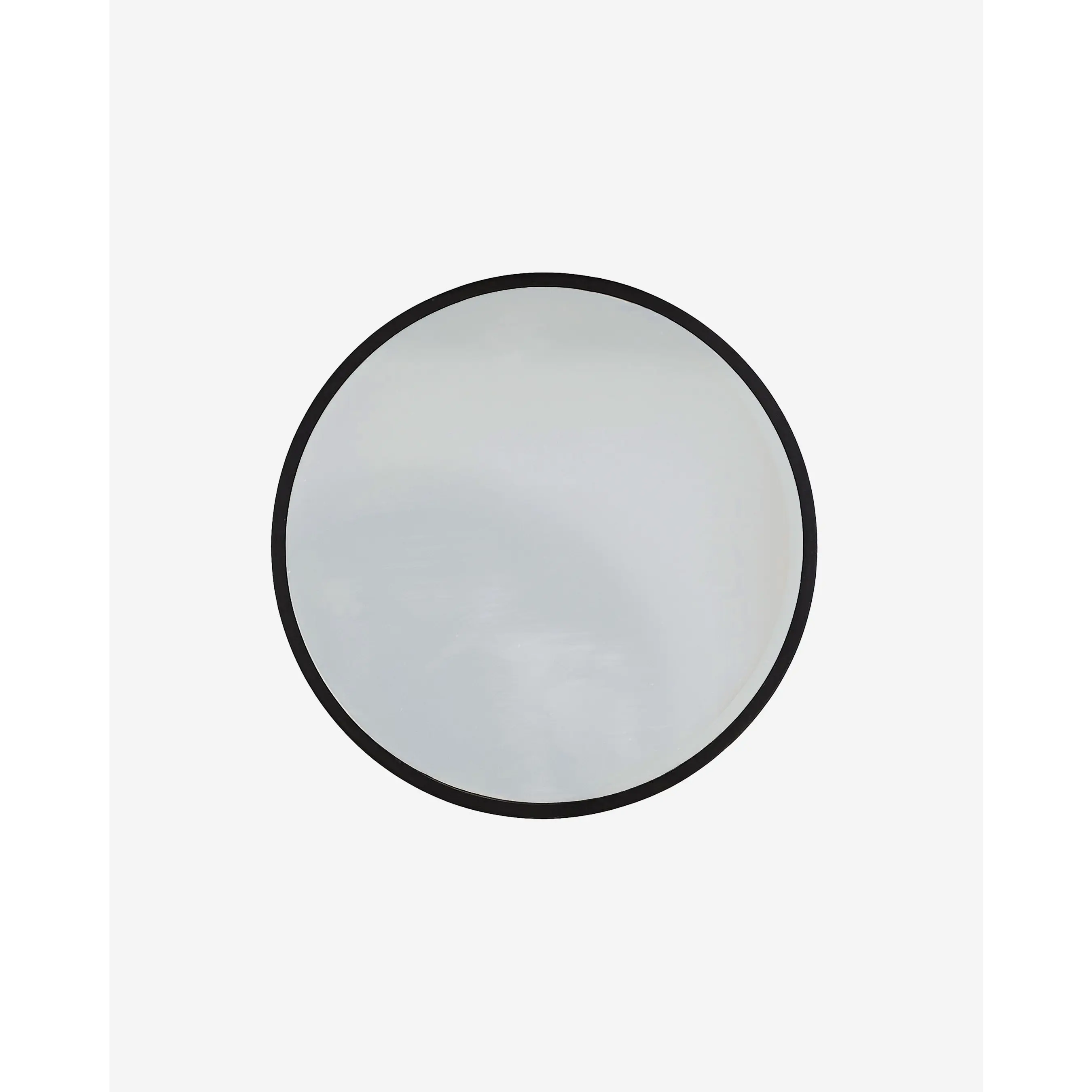Magnifying Mirror Magnifying Mirror