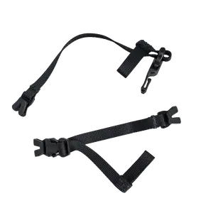 Static Sternum Straps for Skyline 30 Fastpack (Pair)