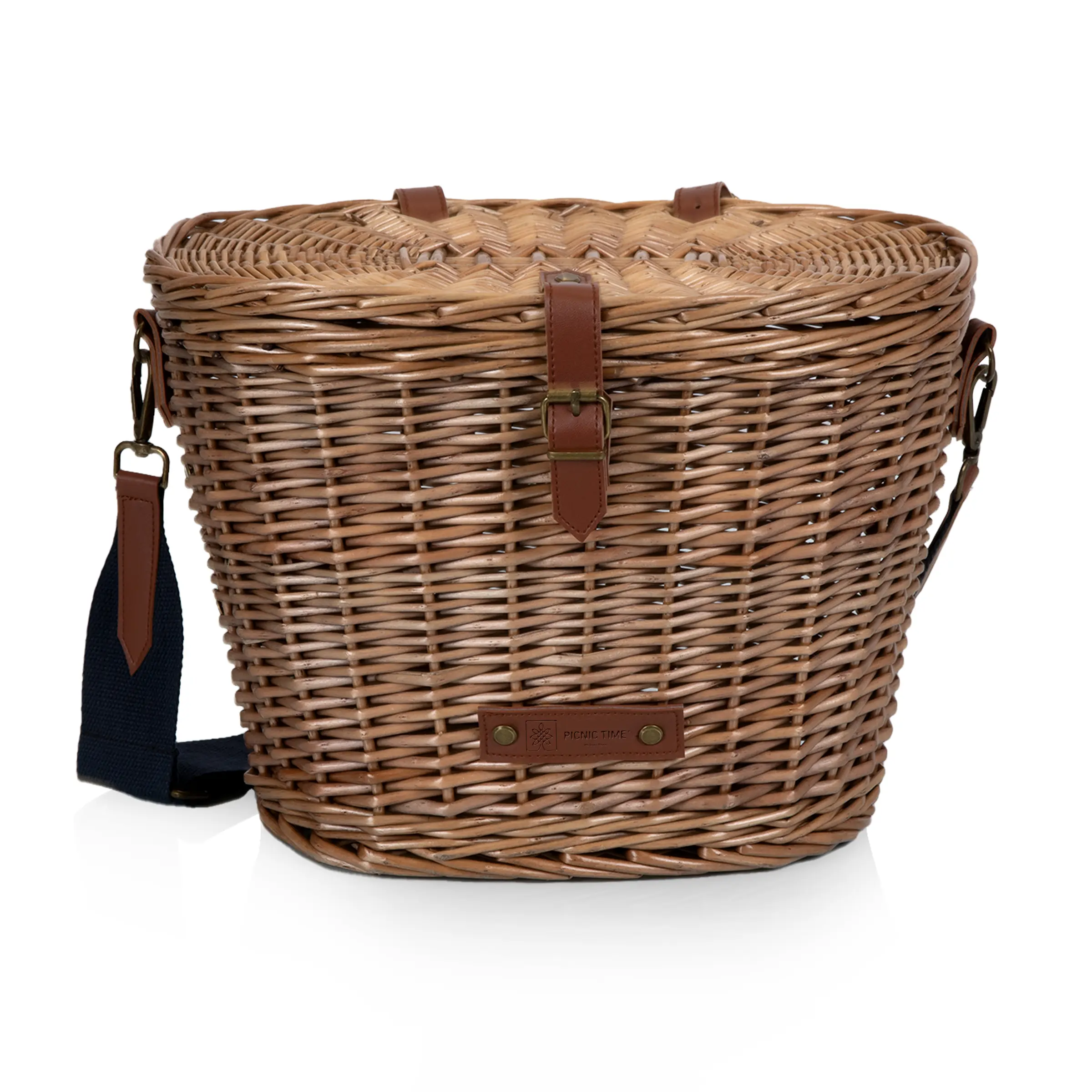 Cambridge Bike Basket Cambridge Bike Basket