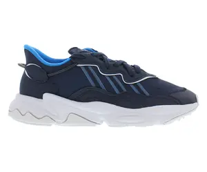 Adidas Ozweego Mens Shoes