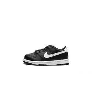 Dunk Low TD "Black Panda 2.0" FD1233 001