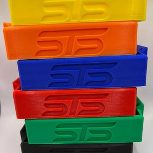 STS Auto Design Tools