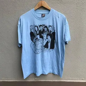 Vintage STARSKY and HUTCH movie tee, sweatshirt, hoodies