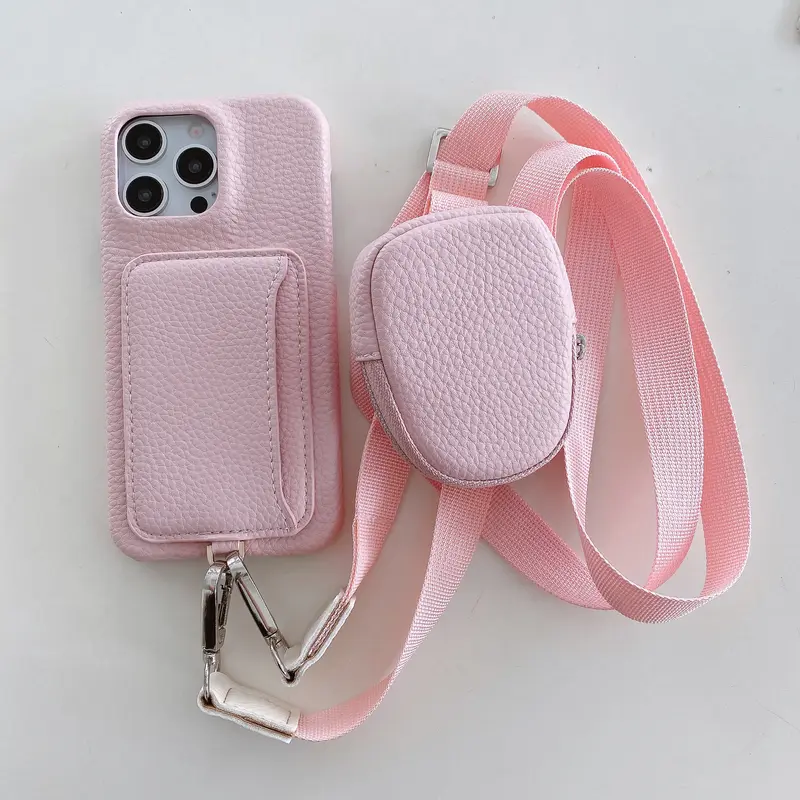urban sophistication phone cases - TikTok Shop