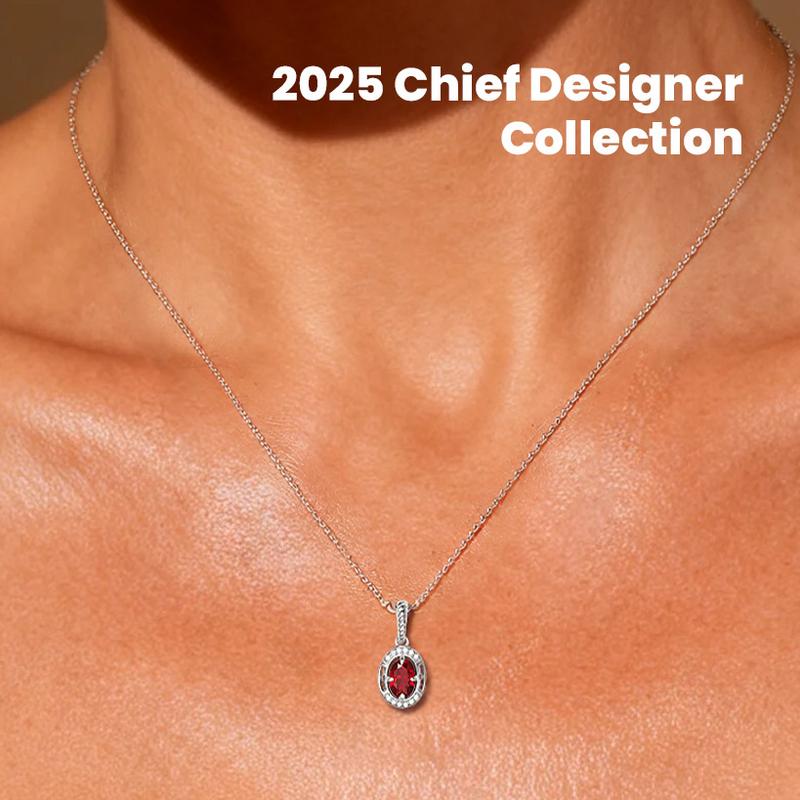 Fizz and Rizz Jewelry Mystery Box with Random Fine Jewelry Necklace Earrings Bracelet Charm Adjustable Ring Cute Surprise Fun Gift for Parties Valentine's Day Mother's Day with Fizz Bomb Reveal,christmasgiftideas,christmasgift