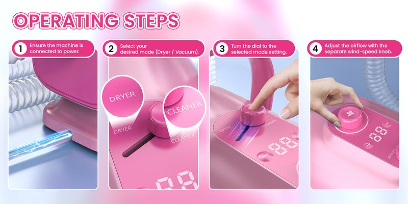 【Geoorood】 Geoorood Dog Grooming All-in-One Kit with Vacuum Brush 2.5L Large Pog, Stainless Steel Blades Lightweight Design 13KPa Suction Force Portable Cleaning Set #TikTokShopJumpstartSale 【Geoorood】 Geoorood Dog Grooming All-in-One Kit with Vacuum Brush 2.5L Large Pog, Stainless Steel Blades Lightweight Design 13KPa Suction Force Portable Cleaning Set #TikTokShopJumpstartSale