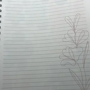 review image 10
