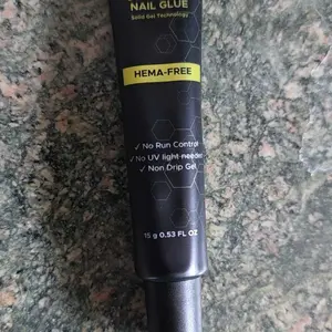 review image 3