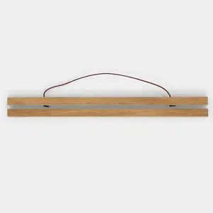 Magnetic Hanger Frame