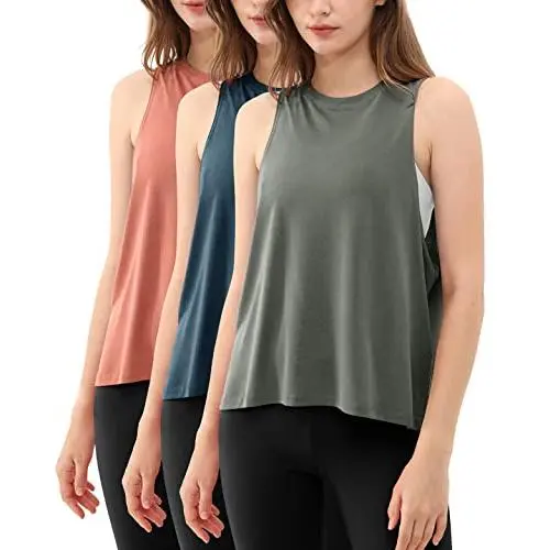 Steel+deep Teal+indian Red (Long)