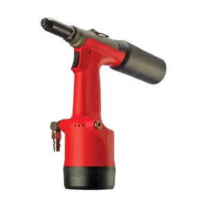 Racin Rivets 55P - Professional Series Air Rivet Gun