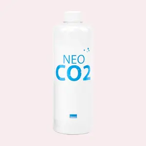 Aquario Neo CO2 Kit