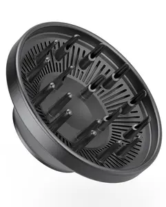 Bluvol Diffuser for H10 Hair Dryer Series Only - H101 Bluvol Diffuser for H10 Hair Dryer Series Only - H101
