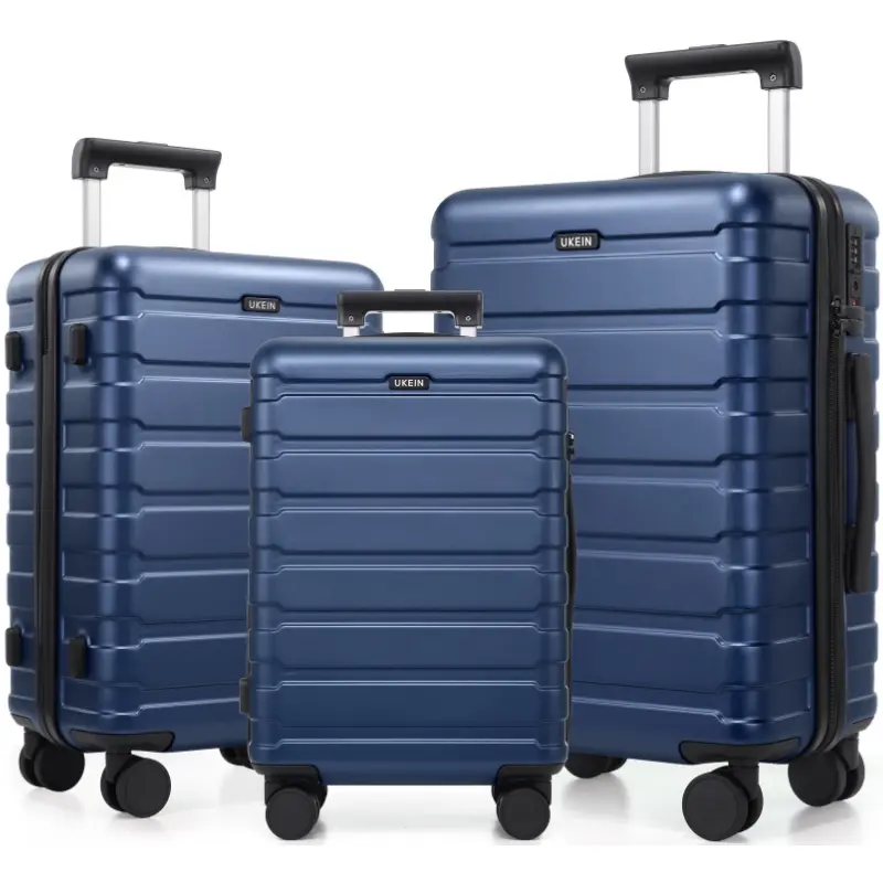 Blue 2452B