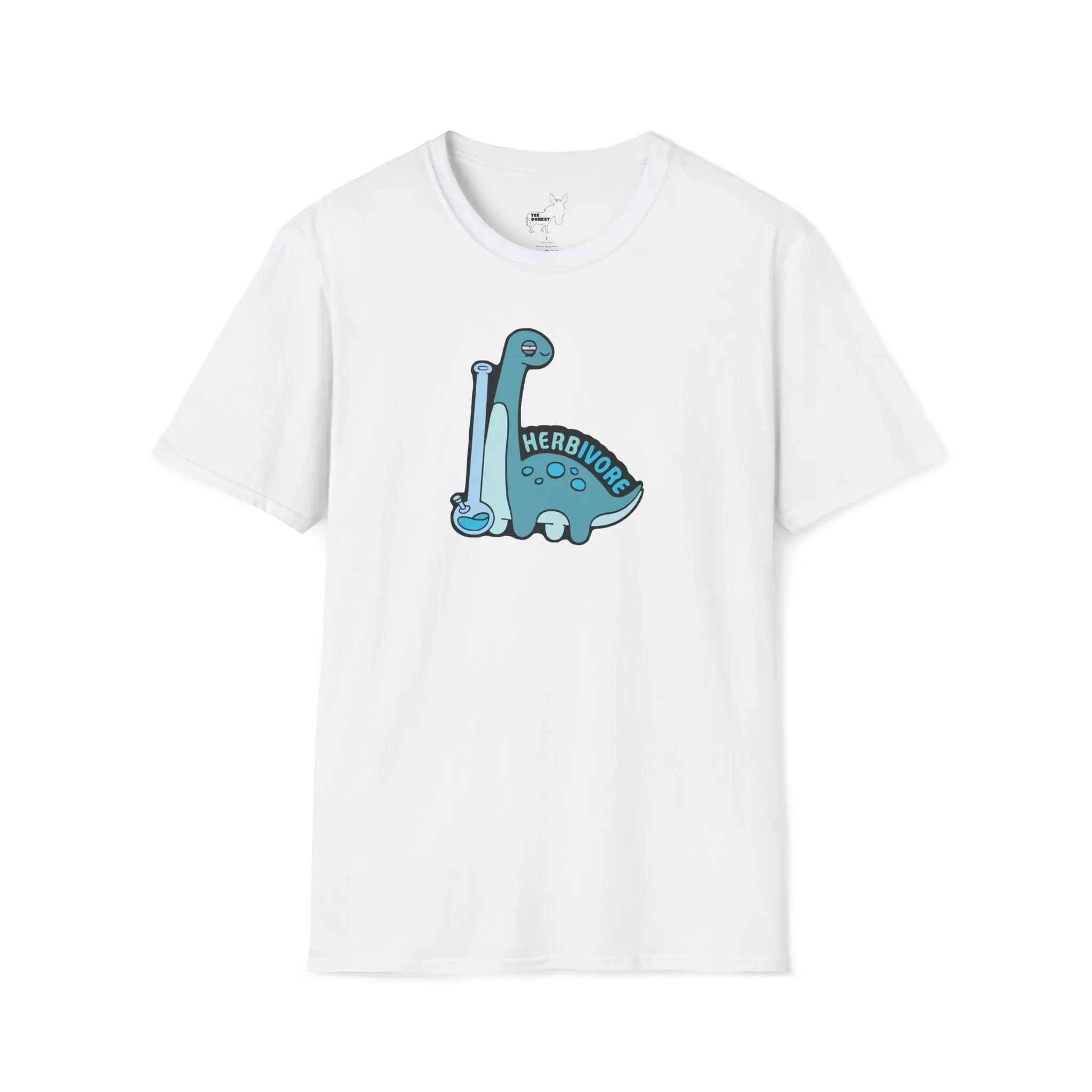 HERBIVORE T-Shirt