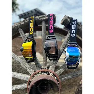 Peak Performance Bundle