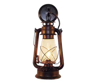 Rustic Wall Sconce Lantern Patina Rustic Finish Model MUS103