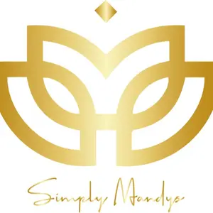 background preload poster image 