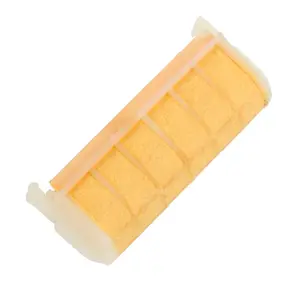 Compatible with Stihl MS210, MS230, MS250 Air Filter Chainsaws 1123 120 1612