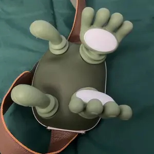 review image 2