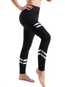 1 piece of women's neoprene casual surf shorts Athletic Leggings, waterproof and UV resistant
