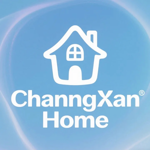 ChanngXanHome ChanngXanHome