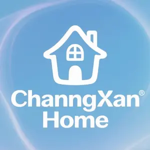 ChanngXanHome shop logo