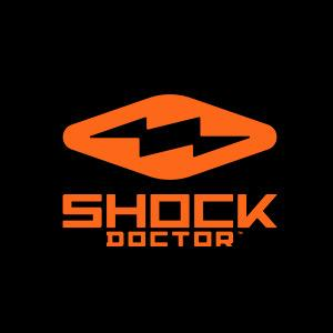 Shock Doctor