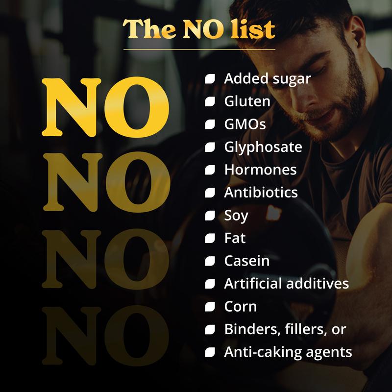 BetterAlt Cordyceps Shilajit Resin | with KSM-66 Ashwagandha, Safed Musli | Lab-tested | Pre-Workout for Muscle Recovery, Performance | 75 Sevings