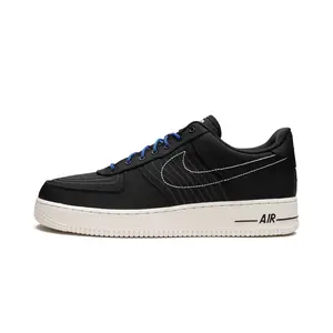 Air Force 1 Low "Moving Company" DV0794 001