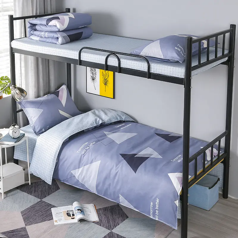 Geometric Style---Ali Expert Selection