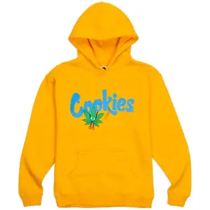 Cookies Happy Friend Pullover Hoodie, cookies hoodie clothing, Cookies shirt, Women Men Clothing for Fall & Winter Gift for men, Gift for women shirt sweatshirt and hoodie, clothing merch