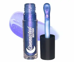 Connected Boutique Moonchild Duochrome Blue/Purple/Green shift
