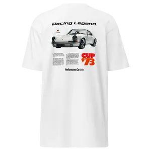 Carrera T-Shirt