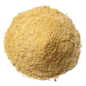 No. 361 Sweet Onion Teriyaki Bratwurst Seasoning