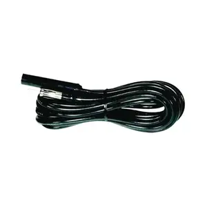 American International Xc012 12" Cable Antena Cable Extensions