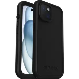OtterBox iPhone 15 Case OtterBox Frē Series for MagSafe