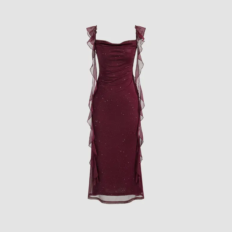 macy's dresses on sale - TikTok Shop macy's dresses on sale - TikTok Shop
