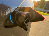 Model S/X Pre 2023 (Side Flap Port)