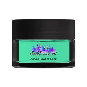 Baja                Blast