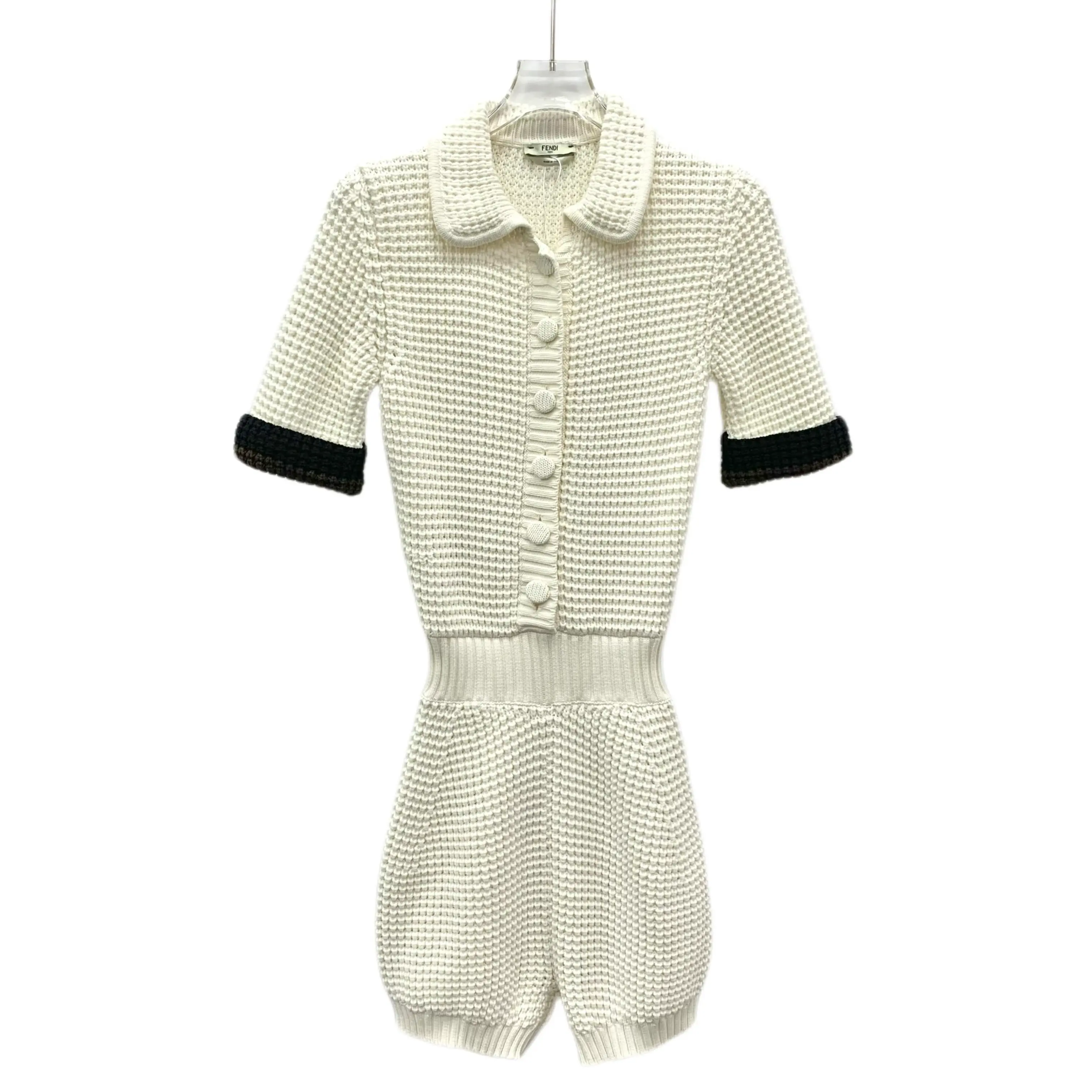 RDLT-fendi set sizeM -H35310